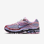 Nike Air Max Moto 2K SE Women's Shoes. Nike.com